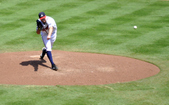 Enlarge photo 32