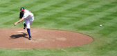 Enlarge photo 34
