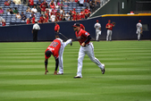 Enlarge photo 44