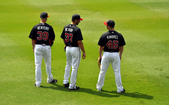 Enlarge photo 47