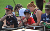 Enlarge photo 39