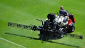 Enlarge photo 29