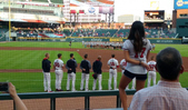 Enlarge photo 34