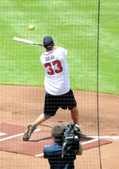 Enlarge photo 37