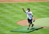 Enlarge photo 36