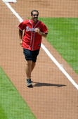 Enlarge photo 38
