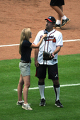 Enlarge photo 39