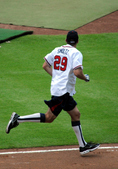 Enlarge photo 40