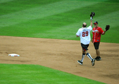 Enlarge photo 42