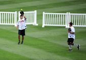 Enlarge photo 43