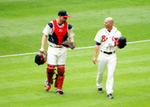 Enlarge photo 26