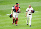 Enlarge photo 49