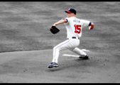 Enlarge photo 45