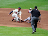 Enlarge photo 20