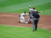 Enlarge photo 52