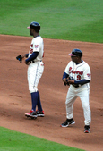 Enlarge photo 44