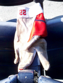 Enlarge photo 26
