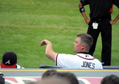 Enlarge photo 39