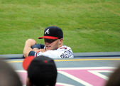 Enlarge photo 40