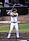 Enlarge photo 44