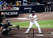 Enlarge photo 42