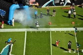 Enlarge photo 13