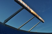 Enlarge photo 89