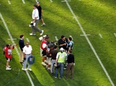 Enlarge photo 83