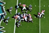 Enlarge photo 49