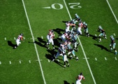 Enlarge photo 36