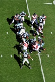 Enlarge photo 52