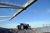 Enlarge photo 73