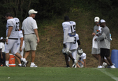 Enlarge photo 48