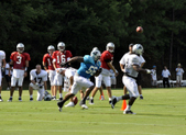 Enlarge photo 29