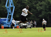 Enlarge photo 48
