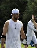 Enlarge photo 59