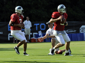 Enlarge photo 28