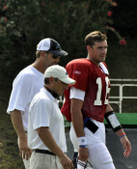 Enlarge photo 63