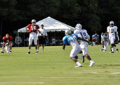 Enlarge photo 39