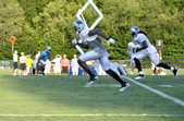Enlarge photo 33