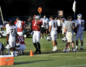 Enlarge photo 48