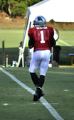 Enlarge photo 42