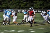 Enlarge photo 35