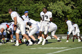 Enlarge photo 120