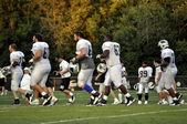 Enlarge photo 122