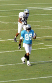 Enlarge photo 27