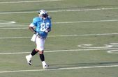 Enlarge photo 152