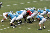 Enlarge photo 157