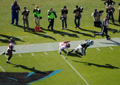 Enlarge photo 24