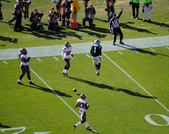 Enlarge photo 28